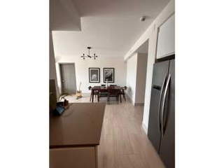 Apartment for Sale in Arraiján - 2 bedrooms