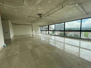 Apartment for Sale in Santa María - 4 bedrooms