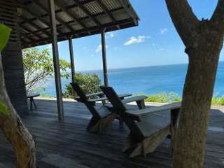 Property for rent in Panama City - 6 bedrooms