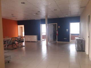 Commercial Building for Sale in Ancón - 10 bedrooms