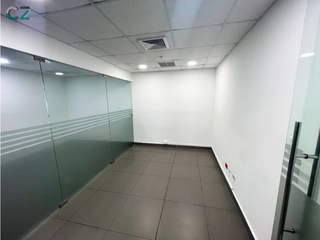 Office for Rent in San Francisco - 0 bedrooms