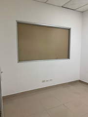 Commercial Space for Rent in Bella Vista - 0 bedrooms