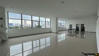 Apartment for Sale in San Francisco - 2 bedrooms