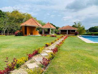 Land for Sale in Las Uvas - 0 bedrooms