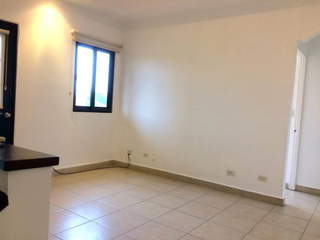 House for Sale in Juan Díaz - 3 bedrooms