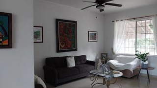 House for Sale in Howard - 3 bedrooms