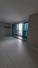 Apartment for Sale in El Cangrejo - 2 bedrooms
