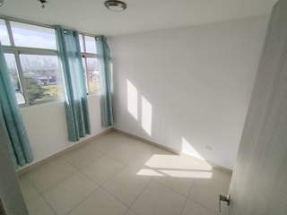Apartment for Rent in Victoriano Lorenzo - 3 bedrooms