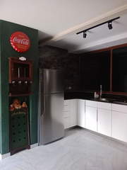 Building for Sale in Bella Vista - 6 bedrooms