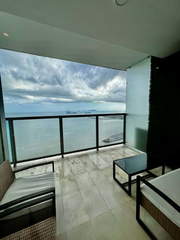 Condominium Apartment for Sale in Marbella - 2 bedrooms