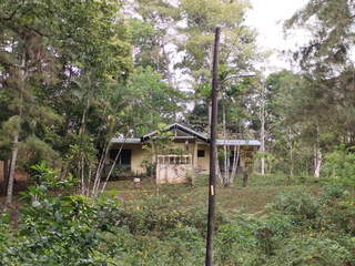 Single-family house for Sale in Pedregal / Cerro Azul - 1 bedroom