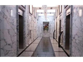 Commercial Office for Sale in Bella Vista - 0 bedrooms
