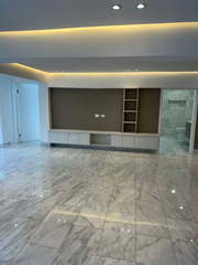 House for Sale or Rent in Coco del Mar - 4 bedrooms