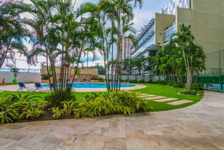 Condominium for Sale in San Francisco - 3 bedrooms