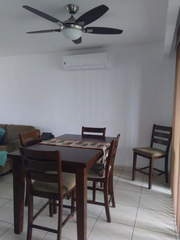 House for Sale in San Miguelito - 3 bedrooms
