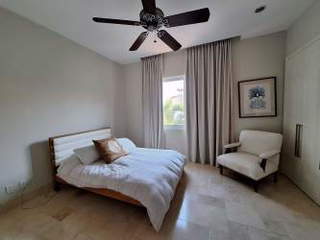 House / Villa for Sale in El Farallón - 4 bedrooms