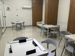 Apartment for Sale in San Francisco - 3 bedrooms