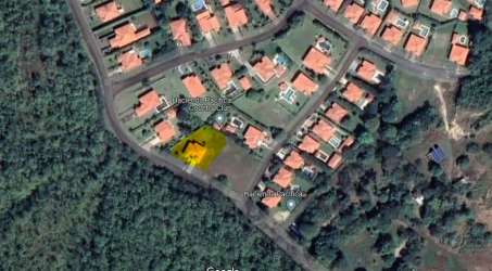 Spacious 3BR House with Large Lot in Hacienda Pacífica San Carlos