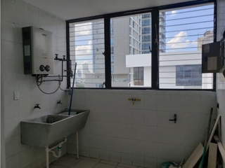 Penthouse Apartment for Sale in San Francisco - 3 bedrooms