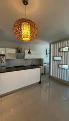 Apartment for Sale in San Francisco - 2 bedrooms