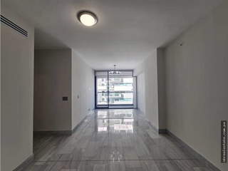 Luxury Apartment for Sale in Bella Vista - 2 bedrooms