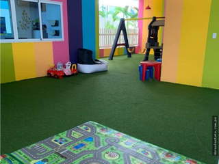 Penthouse Loft Apartment for Sale in San Francisco - 3 bedrooms