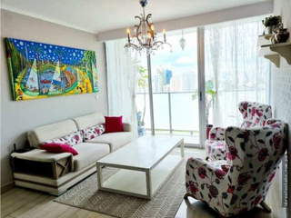 Penthouse Apartment for Sale in Punta Pacífica - 5 bedrooms