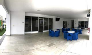 Apartment for Sale in Obarrio - 2 bedrooms