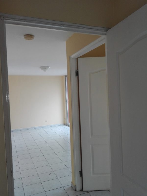 Affordable 2BR Apartment PH Villa de las Fuentes Tumba Muerto