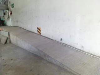 Commercial Warehouse for Sale in Zona Libre - 0 bedrooms