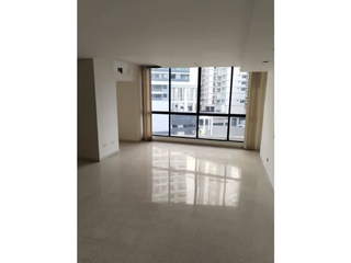 Apartment for Sale in Punta Paitilla - 3 bedrooms