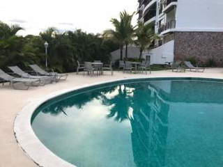 Condominium for Sale in San José - 3 bedrooms