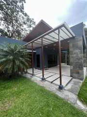 Single-family mountain home for Sale in Sora - 3 bedrooms