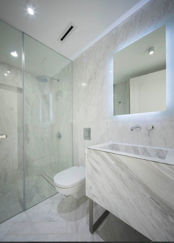 Luxury 3BR Condo PH Wanders & Yoo Marbella Panama