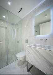 Apartment for Sale in Marbella - 3 bedrooms