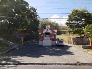 House for Sale in Las Cumbres - 3 bedrooms