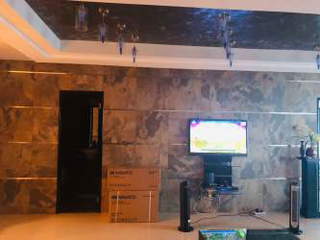 Apartment for Rental in El Farallón - 3 bedrooms