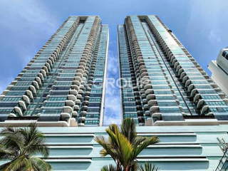 Apartment for Sale in Bella Vista - 3 bedrooms