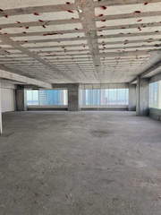 Commercial Office for Rent in Costa del Este - 0 bedrooms