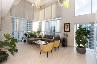 Apartment Loft for Sale in Bella Vista - 2 bedrooms