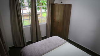 House for Sale in Ancón - 8 bedrooms