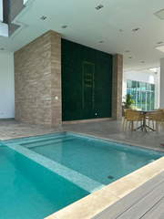 Apartment for Rent in Bella Vista - 3 bedrooms