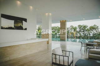 Apartment for Sale in Costa del Este - 4 bedrooms