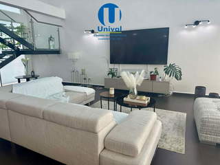 Single Family House for Sale in Juan Diaz - 3 bedrooms