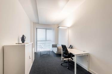 Coworking Office Space for Rent PH Atlantic Plaza Colon
