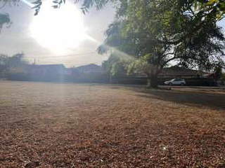 Land for Sale in Chame - 0 bedrooms