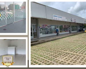 Commercial space for Sale in Pacora - 0 bedrooms