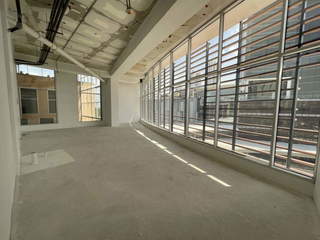 Commercial Office / Medical Suite for Sale in Costa del Este - 0 bedrooms