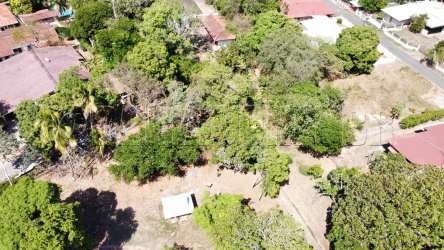 Vacant commercial lot for sale ideal for business Chitré Panama