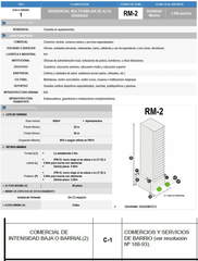 Commercial Building for Sale in San Francisco - 10 bedrooms